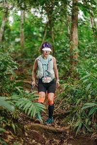 BIB: 
                            <button type="button" onclick="openModal(22501938)" class="btn btn-primary btn-sm float-right btn-popup" data-toggle="modal" data-target=".modal-high-quality">
                        <i class="fas fa-shopping-cart"></i> Add to Cart
                    </button>
                                            <button type="button" onclick="isThisMe(22501938, true)" class="btn btn-success btn-sm float-right btn-popup btn-isme hidden" data-toggle="tooltip" data-placement="bottom" title="นี่คือรูปของคุณใช่ไหม คลิกที่นี่เพื่อเอาเข้าอัลบั้ม">
                        <i class="fas fa-plus"></i> Add to album
                    </button>
                    <button type="button" onclick="isThisMe(22501938, false)" class="btn btn-warning btn-sm float-right btn-popup btn-isnotme hidden">
                        <i class="fas fa-ban"></i> Remove from album
                    </button>